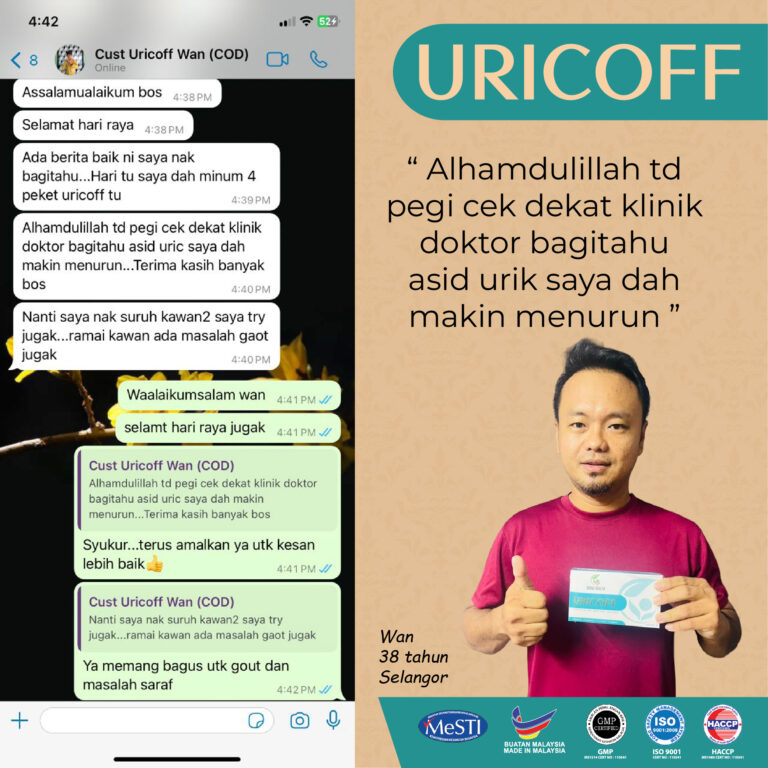 Poster2 uricoff_Artboard 34