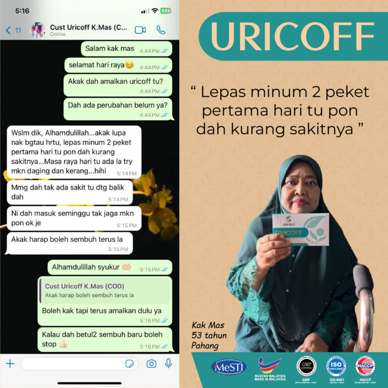 Poster2 uricoff_Artboard 35