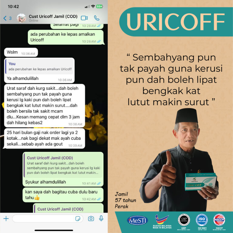 Poster2 uricoff_Artboard 36