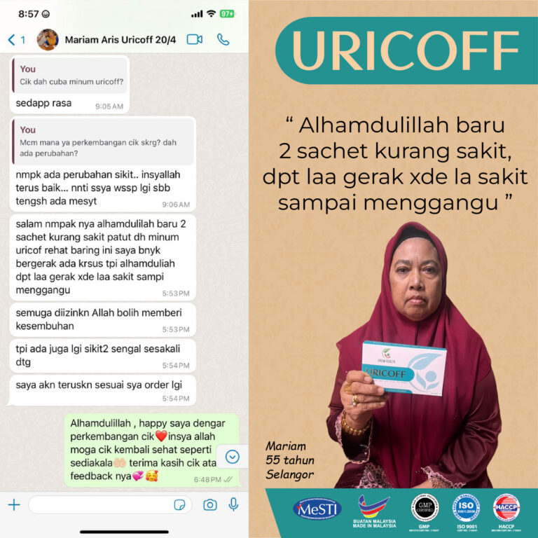 Poster2 uricoff_Artboard 46