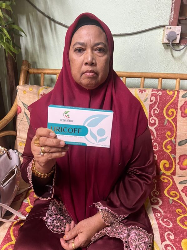 WhatsApp Image 2024-04-10 at 17.35.01_2ef142a1