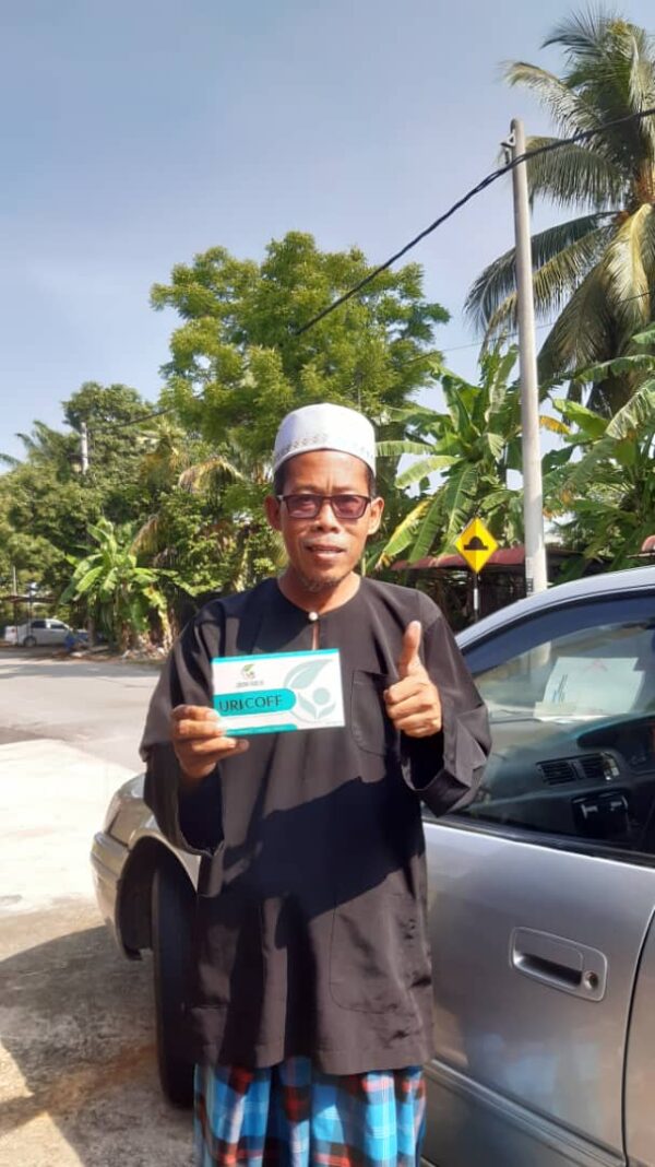 WhatsApp Image 2024-04-15 at 16.56.55_01eecd2e