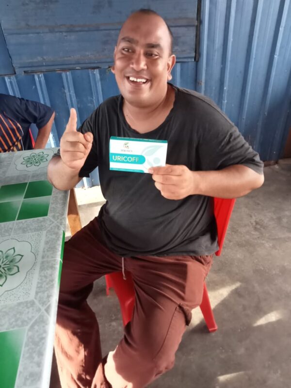 WhatsApp Image 2024-04-21 at 18.11.59_923506aa